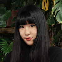 Grace Qu