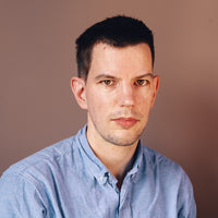 Tim Wijnhoven