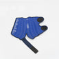 Ice Cube Boots one pair