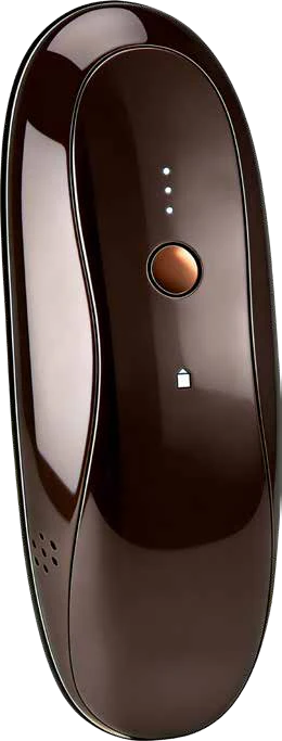 JoCura JoR3